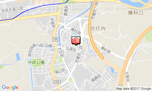 22145 新北市汐止區弘道街53巷13號
